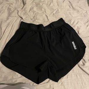 Gymshark Shorts
